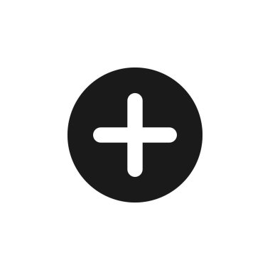 Kullanıcı simgesini ekleyin. İşaret ve sembolleri kullanılan web, logo, mobil uygulaması, kullanıcı arabirimi, Ux için