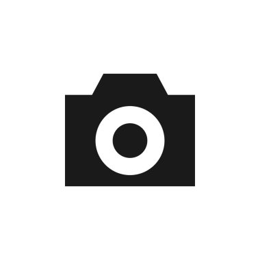 kullanıcı Web kamera simgesi. İşaret ve sembolleri kullanılan web, logo, mobil uygulaması, kullanıcı arabirimi, Ux için