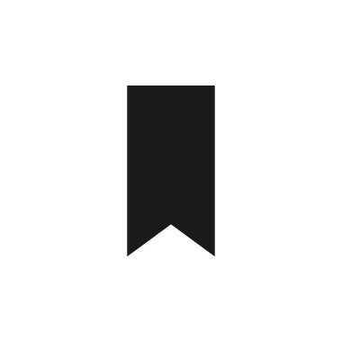 kullanıcı Web sitesi bir ses etiketi simgesi. İşaret ve sembolleri kullanılan web, logo, mobil uygulaması, kullanıcı arabirimi, Ux için