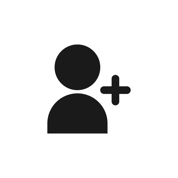 kullanıcı Web sitesi kullanıcı simgesi ekleyin. İşaret ve sembolleri kullanılan web, logo, mobil uygulaması, kullanıcı arabirimi, Ux için