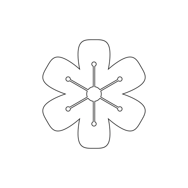 Simbolos Floristaストックベクター ロイヤリティフリーsimbolos Floristaイラスト ページ 3 Depositphotos