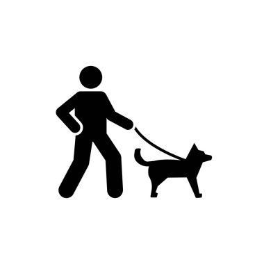 Kask, eylem, silah, asker, savaş, askeri, köpek piktogram simgesi