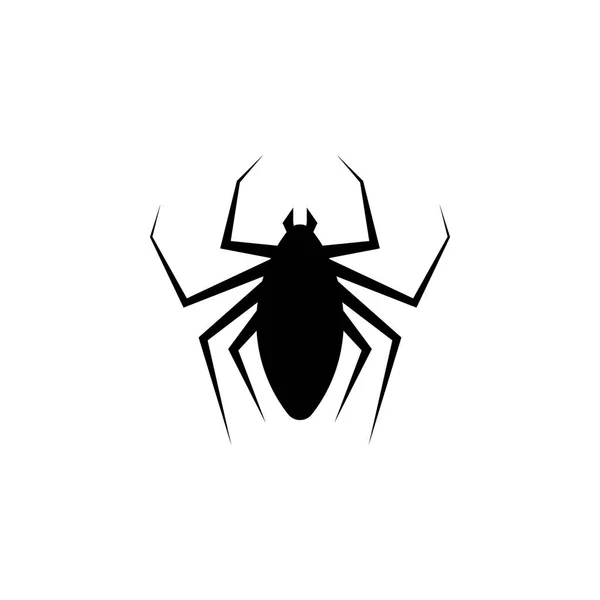 Trödelikte. Elemente des Insektensymbols. hochwertiges Grafikdesign. Zeichen und Symbolsammlung für Webseiten, Webdesign, mobile App, Informationsgrafik — Stockvektor