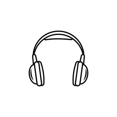 baş telefon simgesi