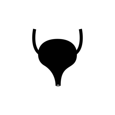 mesane simgesi. Gövde parçaları simgesinin öğesi. Üstün kaliteli grafik tasarım simgesi. Web siteleri, web tasarımı, mobil uygulama için işaretler ve semboller toplama simgesi