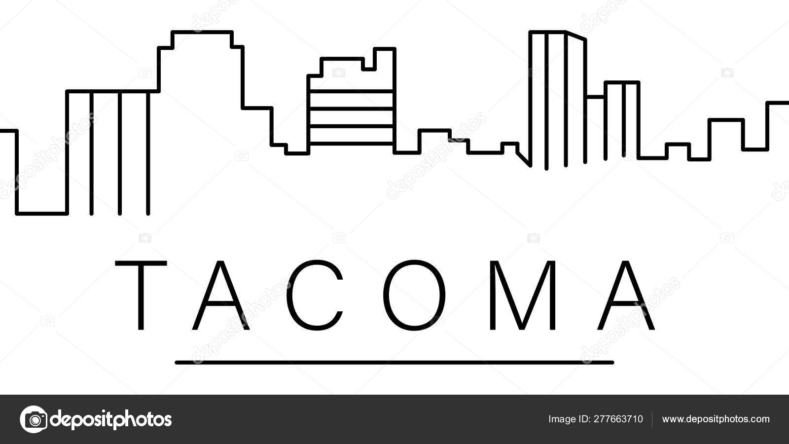 Á Mount Rainier Line Drawing Stock Vectors Royalty Free Rainier Illustrations Download On Depositphotos á mount rainier line drawing stock vectors royalty free rainier illustrations download on depositphotos