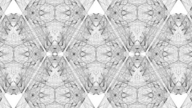  Kablo Çerçeve Yüzeyi Hareketli Kaleydoskop CanlandırmasıComment