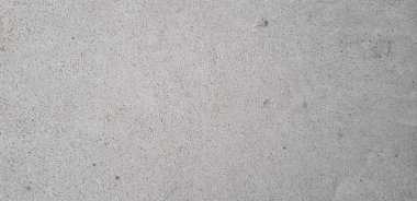 Pürüzsüz beton doku arka plan