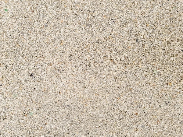 Abstract Sand Texture Background Close View — Stock Photo, Image