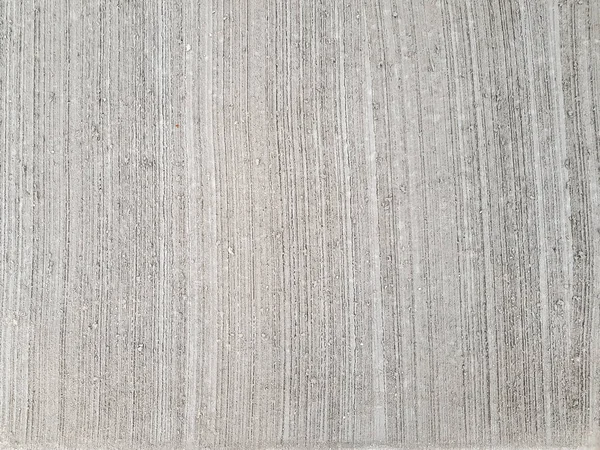 Szczotkowana Chropowata Powierzchnia Betonowa Tekstury Streszczenie Cement Wzór Tła — Zdjęcie stockowe
