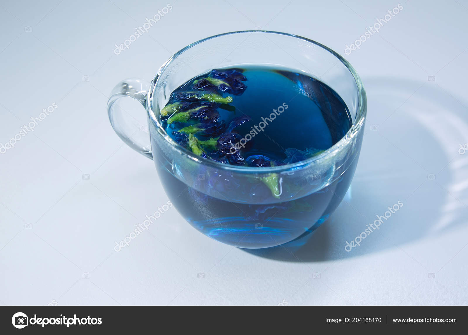 zöld tea köménytel fogyni