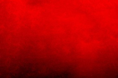 Kırmızı eski kağıt vintage arkaplan veya doku.