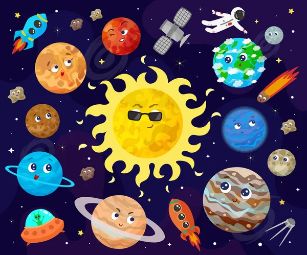 220+ Telefono Satelite Ilustraciones de Stock, gráficos vectoriales libres  de derechos y clip art - iStock