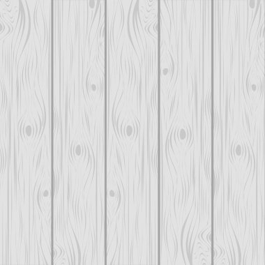 ahşap doku arka plan. vektör çizim