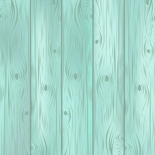Textura de madera de fondo. ilustración vectorial — Vector de stock