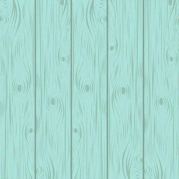 Trä textur bakgrund. vektor illustration — Stock vektor