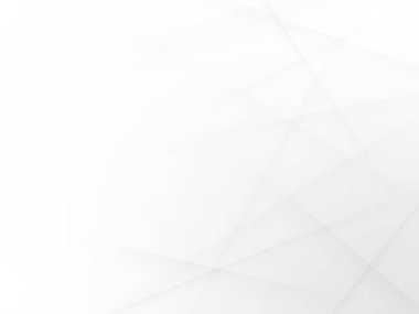 Abstact gray background. Vector eps 10