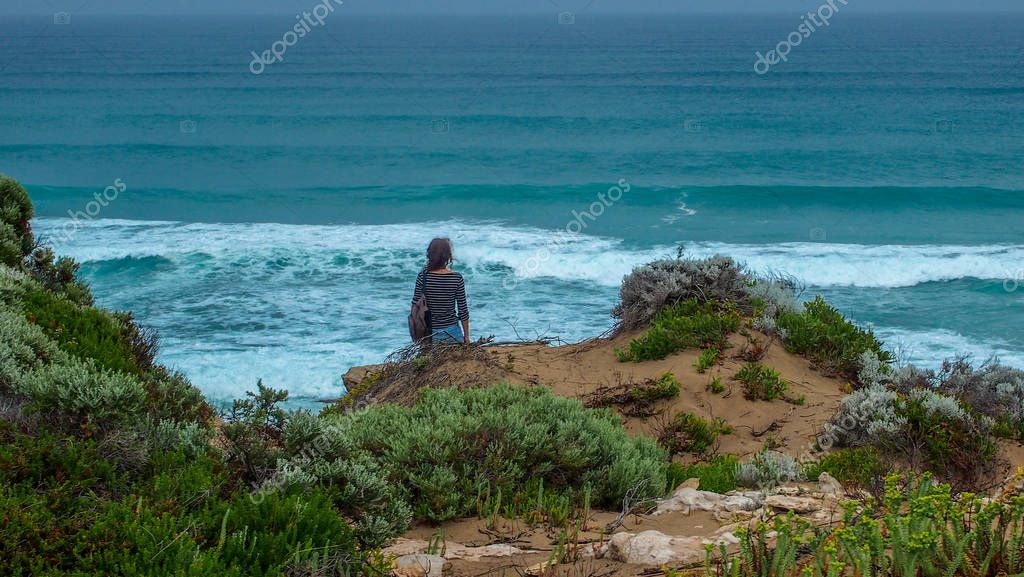 Dunsborough