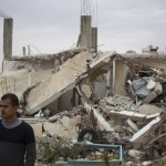 La guerra a Gaza solleva preoccupazioni globali sul rispetto del diritto umanitario
