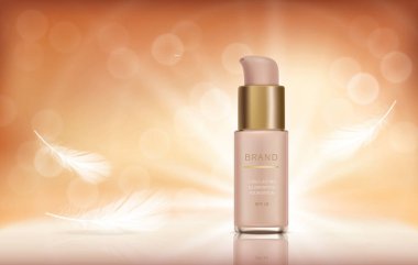 Sıvı temel, sıvı