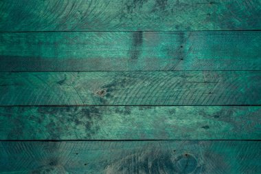 Benzin renkli ahşap arka plan dokusu