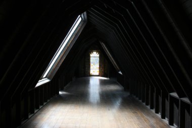 Monsalvat sanatçı koloni