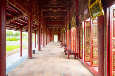 Renk tonu İmparatorluk Kalesi