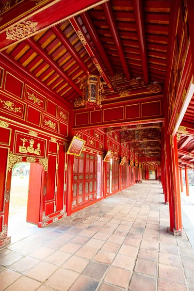 Renk tonu İmparatorluk Kalesi