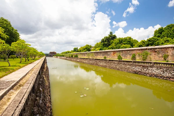 Renk tonu İmparatorluk Kalesi