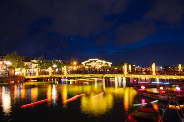 Hoi bir Fener Festivali