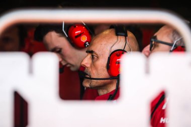 2019 Formula 1 Avustralya Grand Prix