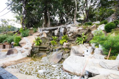 Bukit Melawati Mozolesi