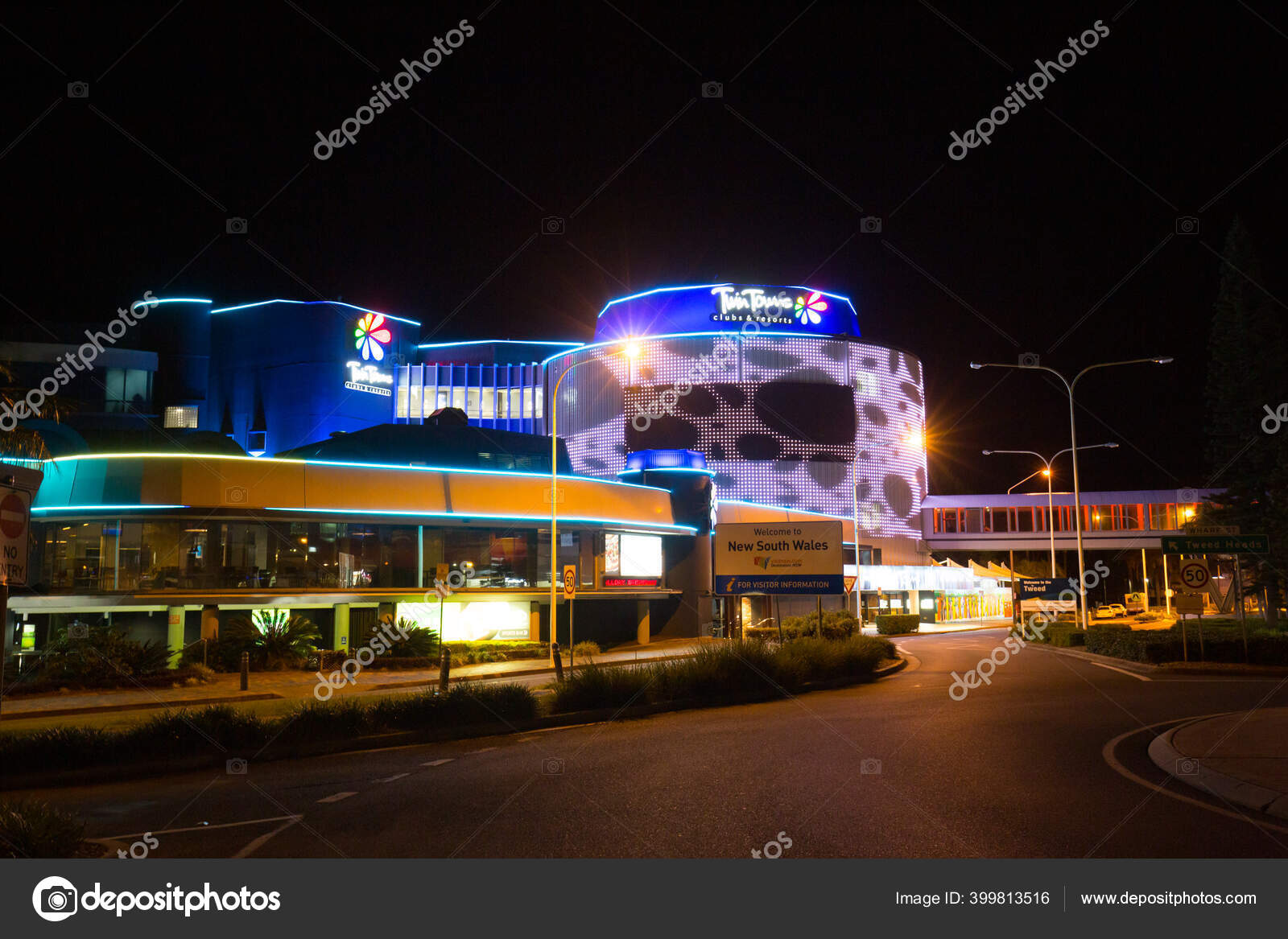 City Club Casino City Club Casino
