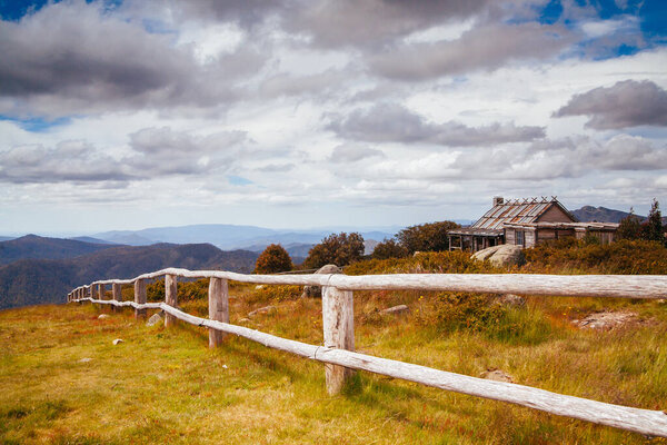 Мбаппе в австралийской Виктории