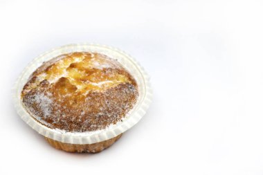 fırın ürünleri, kek, pasta