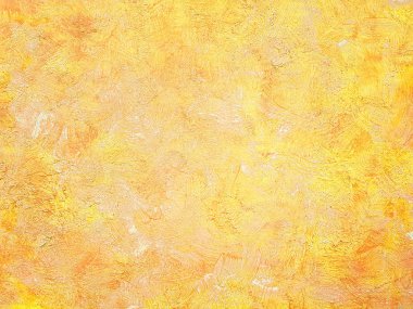 Renkli duvar arkaplanı.