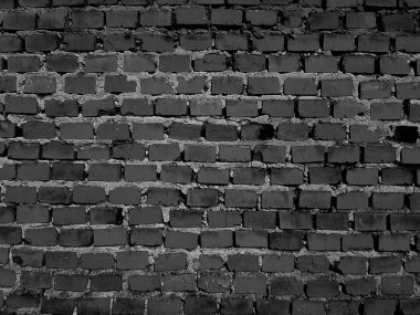 Cephe Siyah Arka Plan Tasarımı eski Duvar Doku Arka Plan