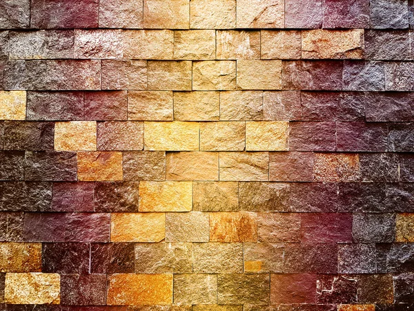 Elegante Wand Hintergrund Textur. — Stockfoto