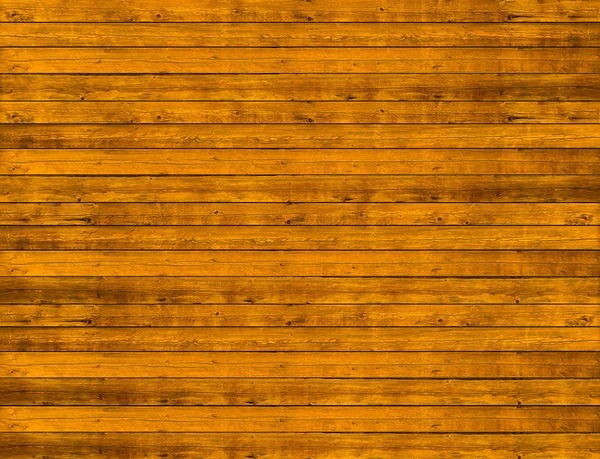 Fond gingembre orange planches en bois texture de la planche . — Photo