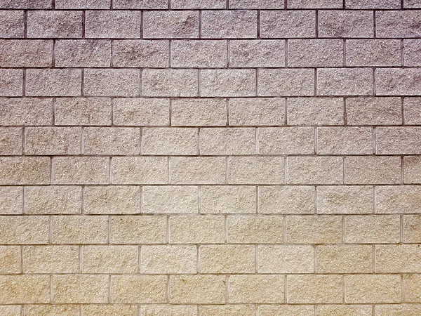 Stone tile wall pattern texture. — Stock Photo, Image