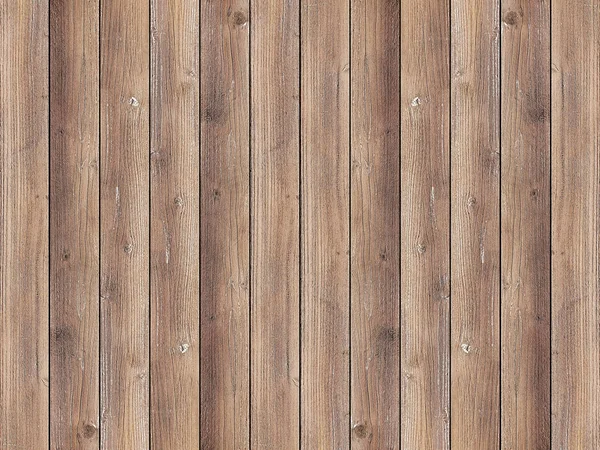 Коричневая текстура деревянной доски. — стоковое фото