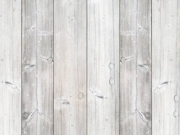 White washed wood background