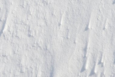 kar doku veya arka plan.