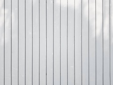 Metal levha katlanmış doku.