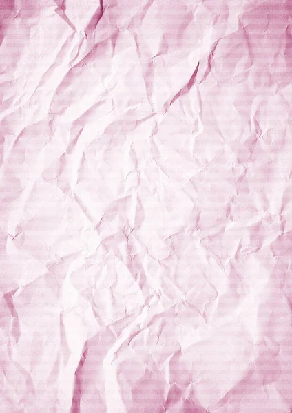 กระดาษลายเส้นแนวนอนพังวินเทจ . — ภาพถ่ายสต็อก