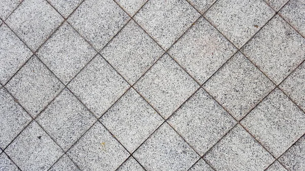 Pavement background texture — Stock Photo, Image