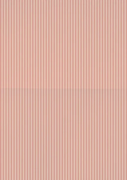 One color vertical striped background — Stock Photo, Image