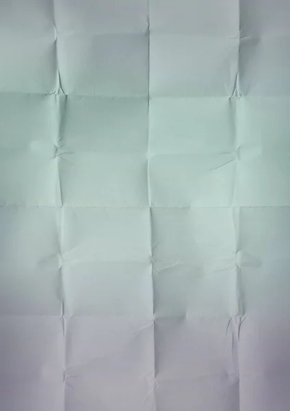 Складная текстура пастельной бумаги . — стоковое фото