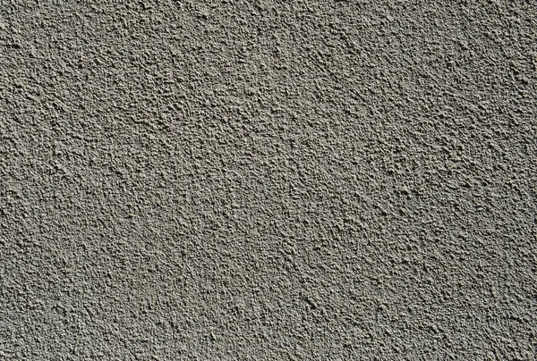 Blanc gris béton mur texture fond . — Photo