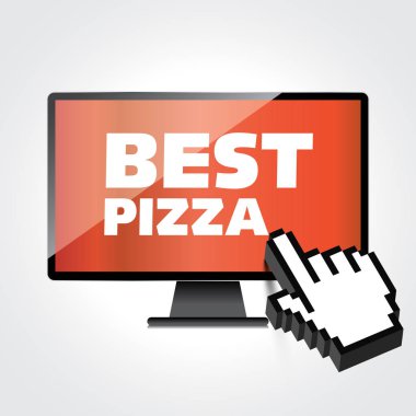 Yüksek kaliteli bilgisayar ekran, monitör ekran Bes etiketle